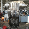 Aloe vera juice powder centrifugal spray dryer oven  machine dehydrator drying equipment